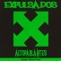 Expulsados