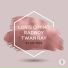 Loris Cimino, RadBoy, Twan Ray