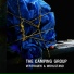 The Camping Group