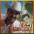 Marco Moreno