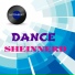 Sheinnerd