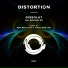 Dissolut