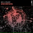Ed Lynam
