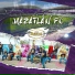 Banda Elemental de Mazatlán Sinaloa