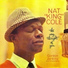 Nat King Cole