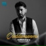 Mashxurbek Yuldashev