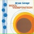 Higher Octave Is...Smooth Grooves 2