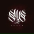 SWS