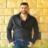 Mohamed El Hariry