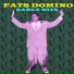 Fats Domino