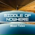 Mezzi Talna
