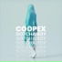 RA x Coopex