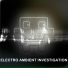 ALIBI Music