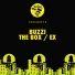 Buzzi