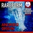 RareForm