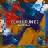 Claus Funke