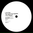 Lost Trax