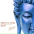 Meditation Music Dreaming