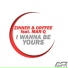 Zinner & Orffee feat. Mar-Q feat. Mar-Q