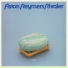 Aston Reymers Rivaler