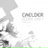 Caelder