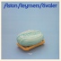 Aston Reymers Rivaler