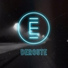 EIRENE