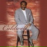 Caldwell