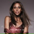 Alexandra Burke