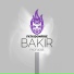 Bakir