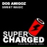 Dos Amigoz