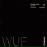 Wolfgang Gruber, Uli Winter, Fredi Pröll