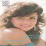 Elham Massoud