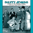 Snuffy Jenkins feat. Homer "Pappy" Sherrill