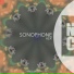 Sonophone