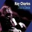 Ray Charles
