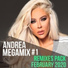 Andrea [drivemusic.me]
