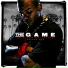 The Game(M B)