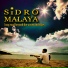 Sidro Malaya