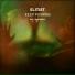 Elitist