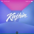 Kashin