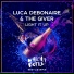 Workout Music for Fitness Pros