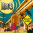 Brus
