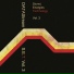 DATAStream