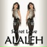 Alaleh