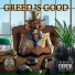 RS Greedy feat. Tj The Banger