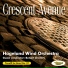 Hageland Wind Orchestra