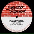 Planet Soul