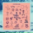 Frightened Rabbit