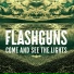 Flashguns